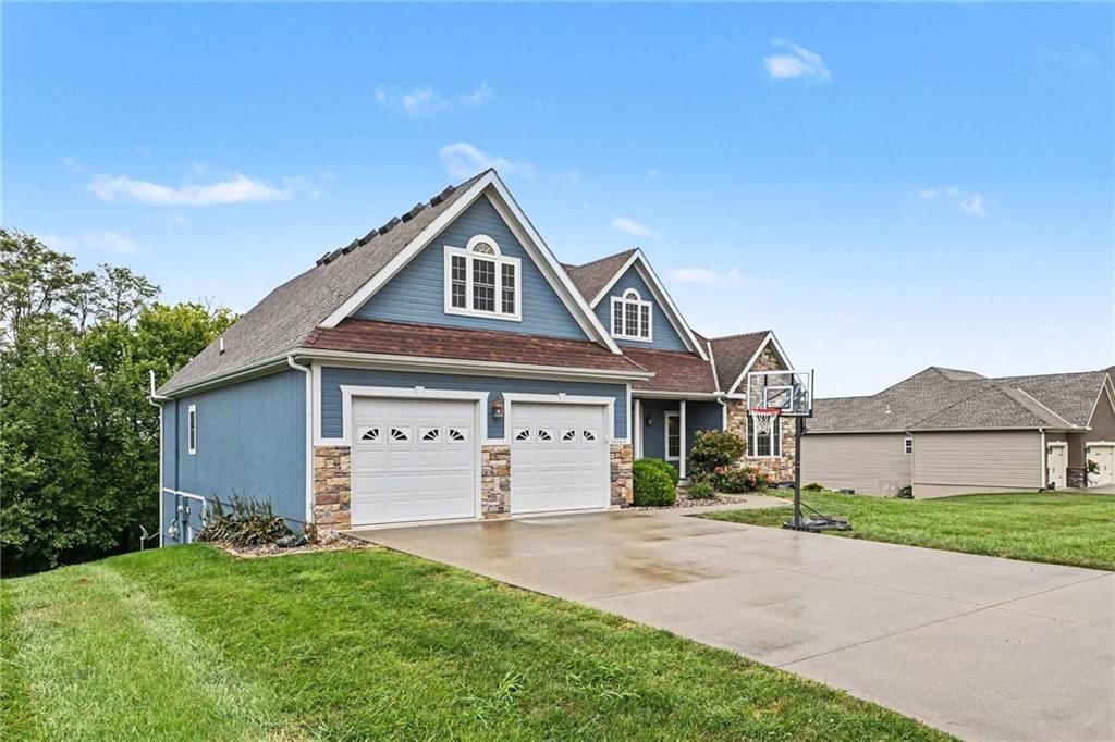 14060 Millstone Boulevard — photo 3
