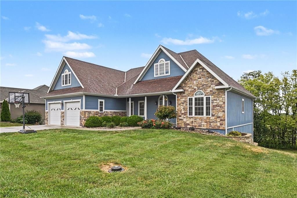 14060 Millstone Boulevard — photo 4