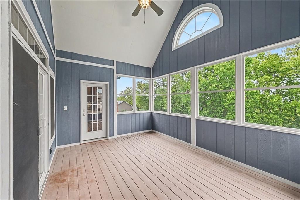 14060 Millstone Boulevard — photo 5