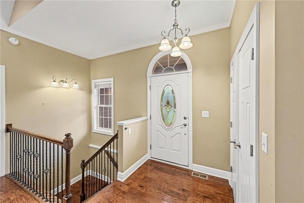 14060 Millstone Boulevard — photo 6