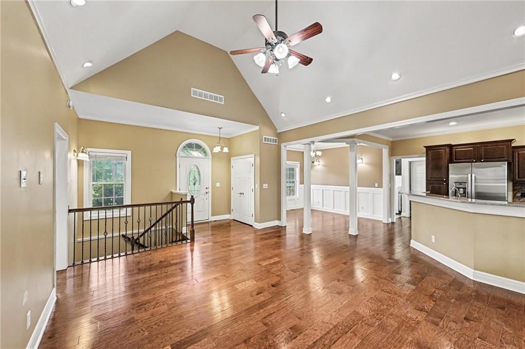 14060 Millstone Boulevard — photo 7