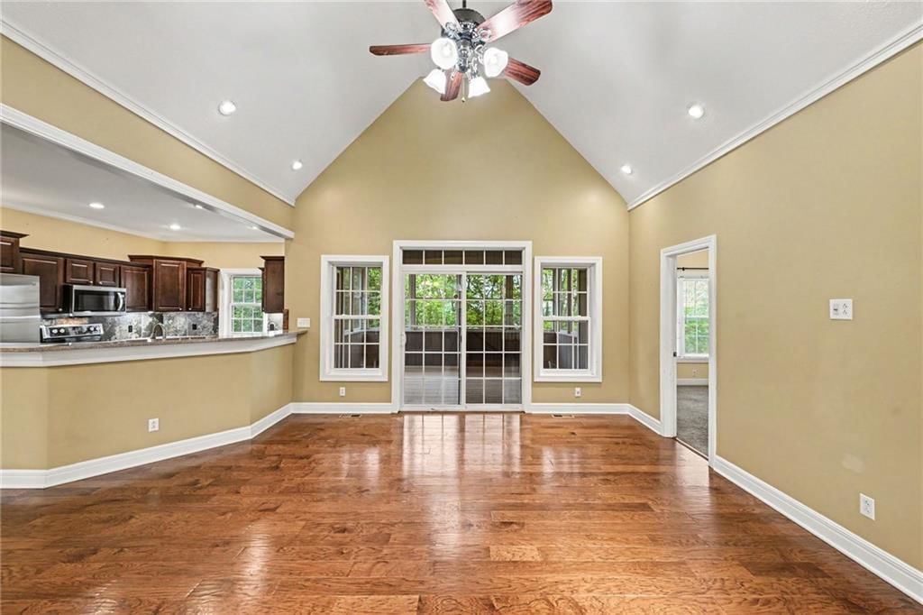14060 Millstone Boulevard — photo 8