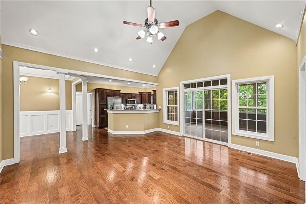 14060 Millstone Boulevard — photo 9