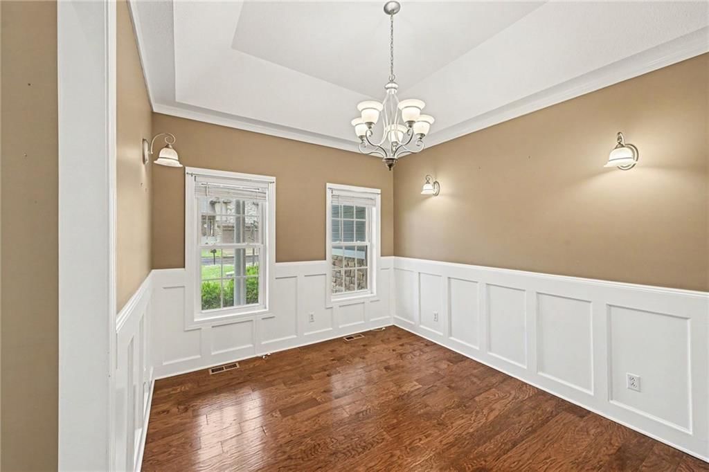 14060 Millstone Boulevard — photo 10