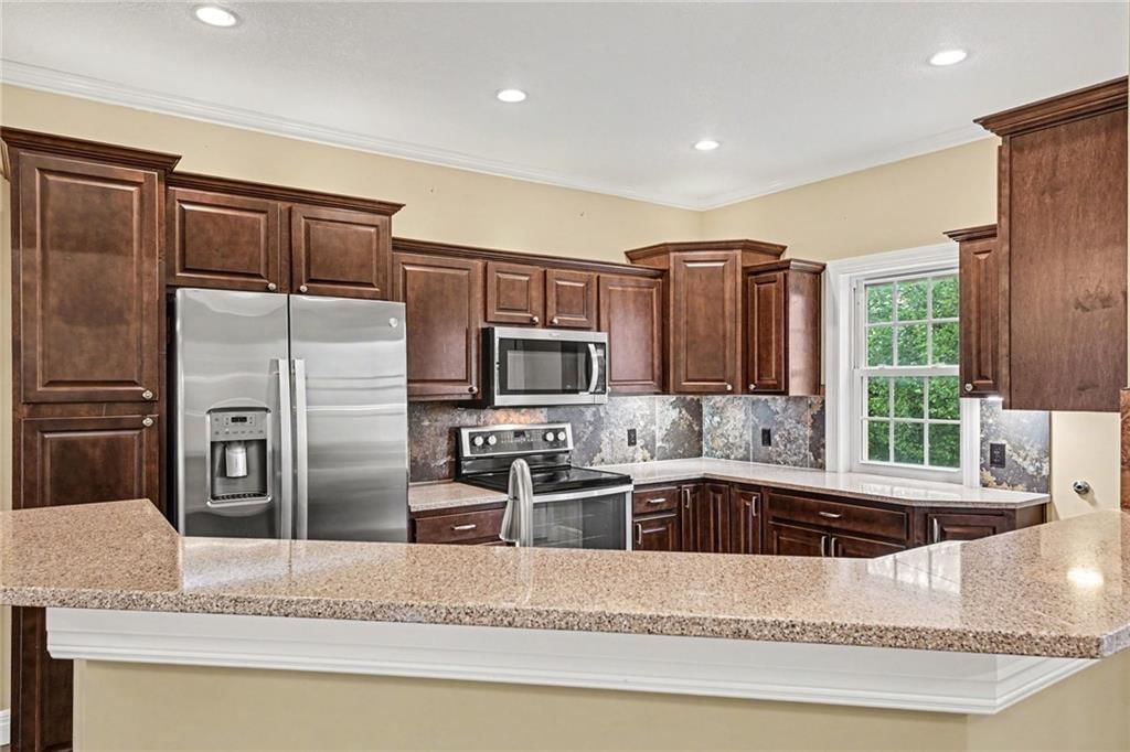 14060 Millstone Boulevard — photo 11