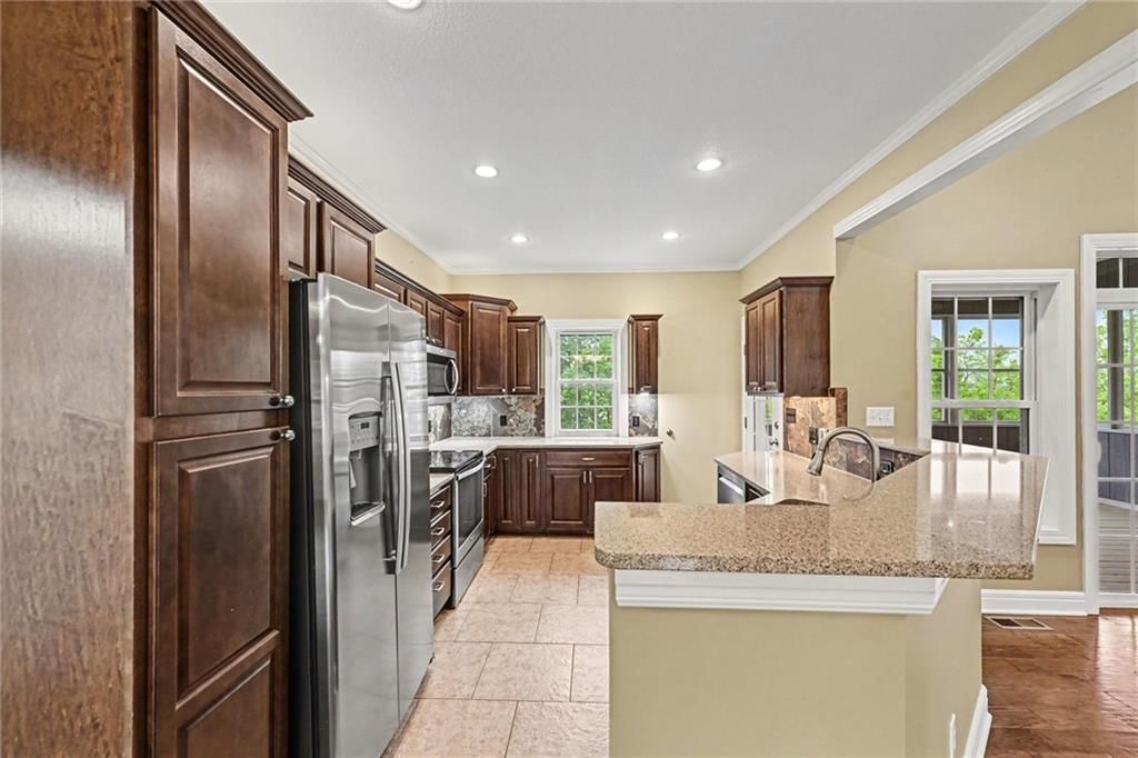 14060 Millstone Boulevard — photo 12