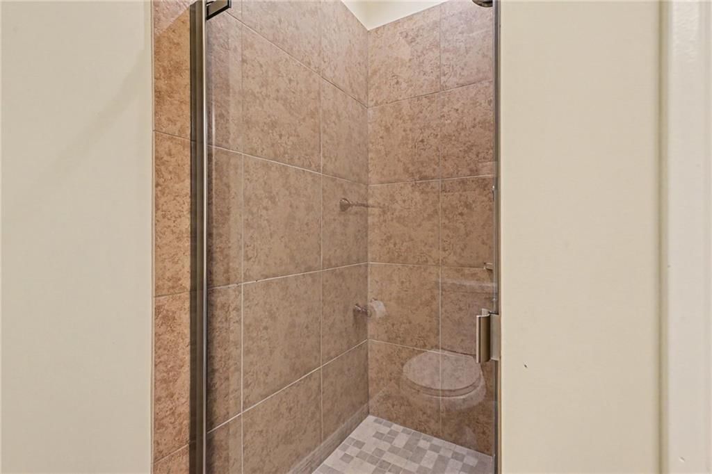 14060 Millstone Boulevard — photo 14