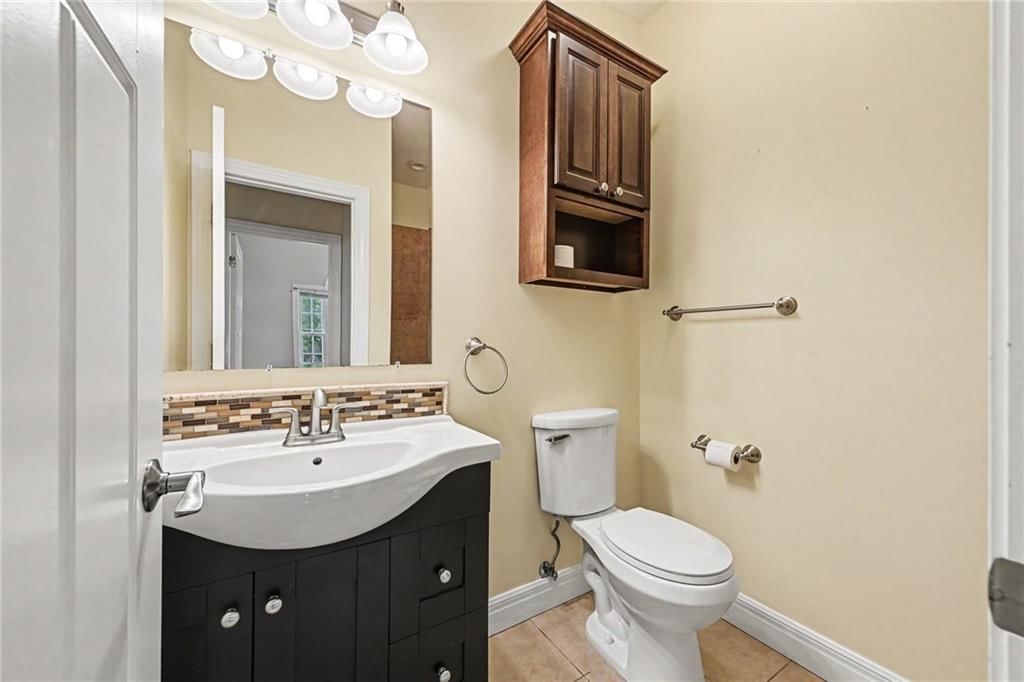 14060 Millstone Boulevard — photo 15