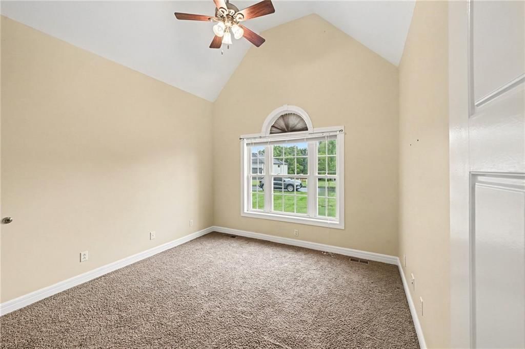 14060 Millstone Boulevard — photo 16