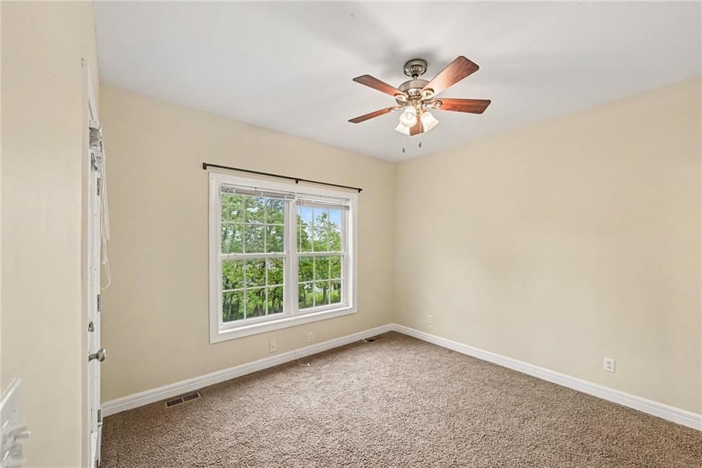 14060 Millstone Boulevard — photo 17