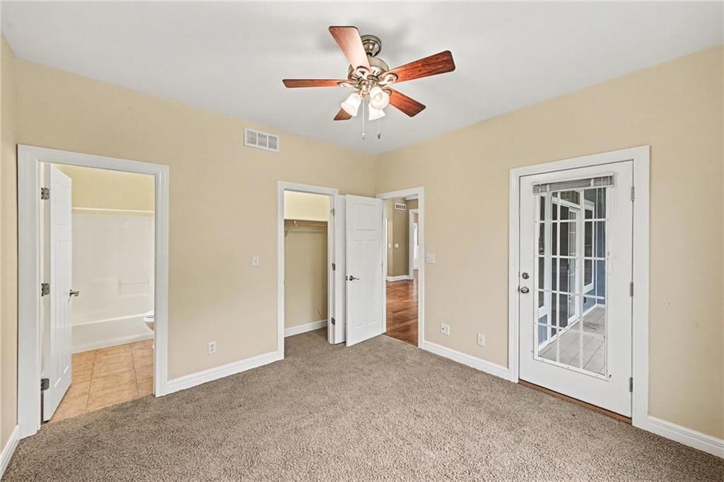 14060 Millstone Boulevard — photo 18