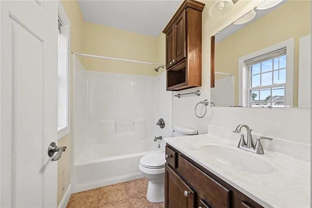 14060 Millstone Boulevard — photo 19