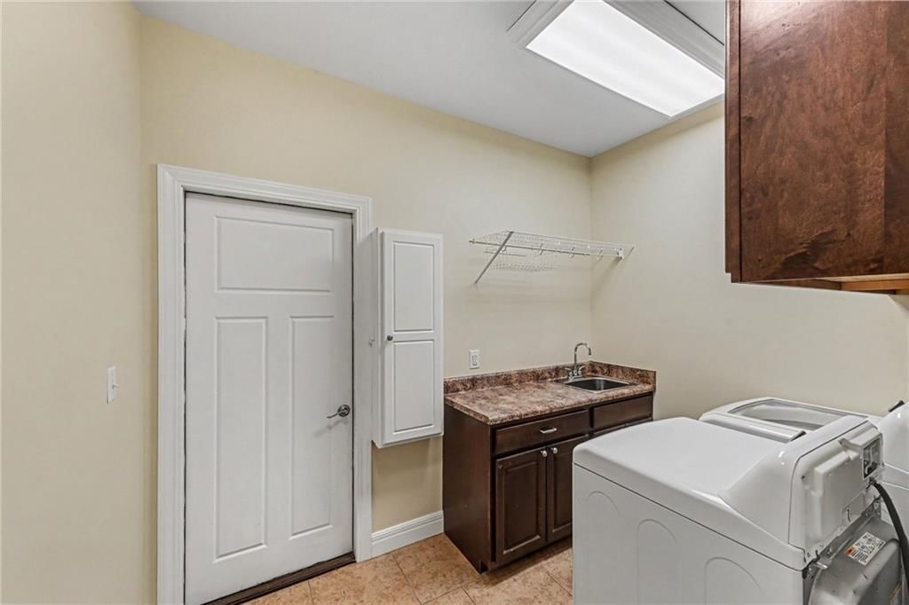 14060 Millstone Boulevard — photo 20
