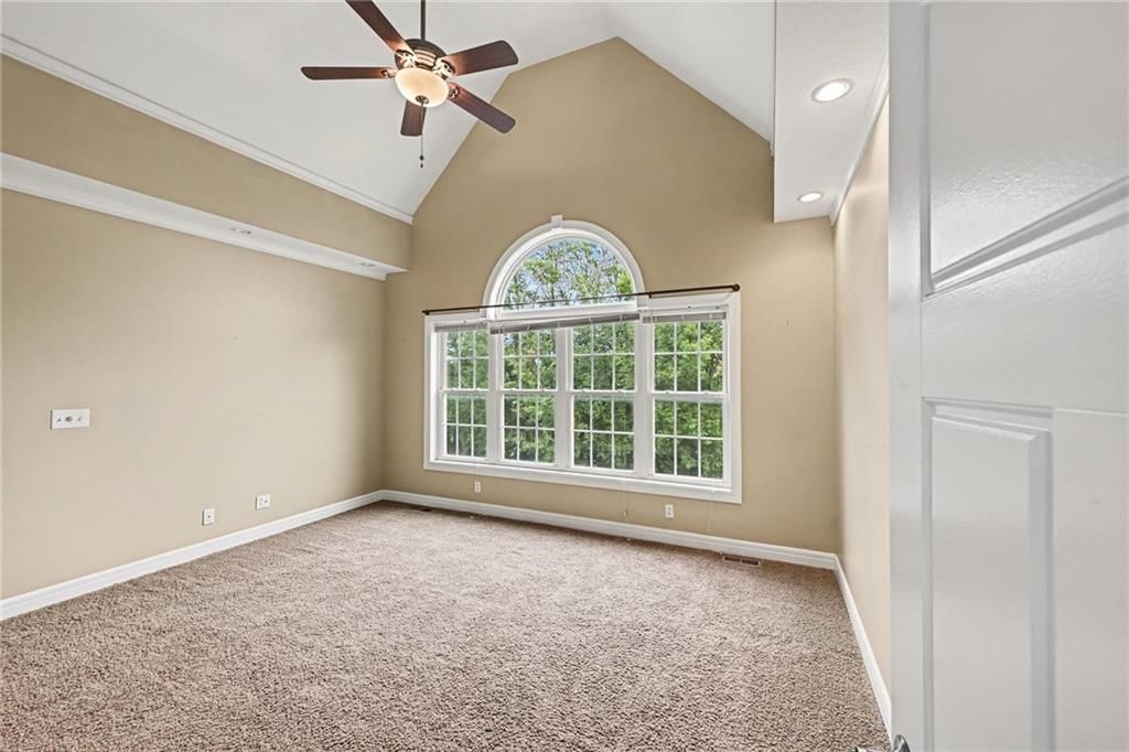 14060 Millstone Boulevard — photo 21