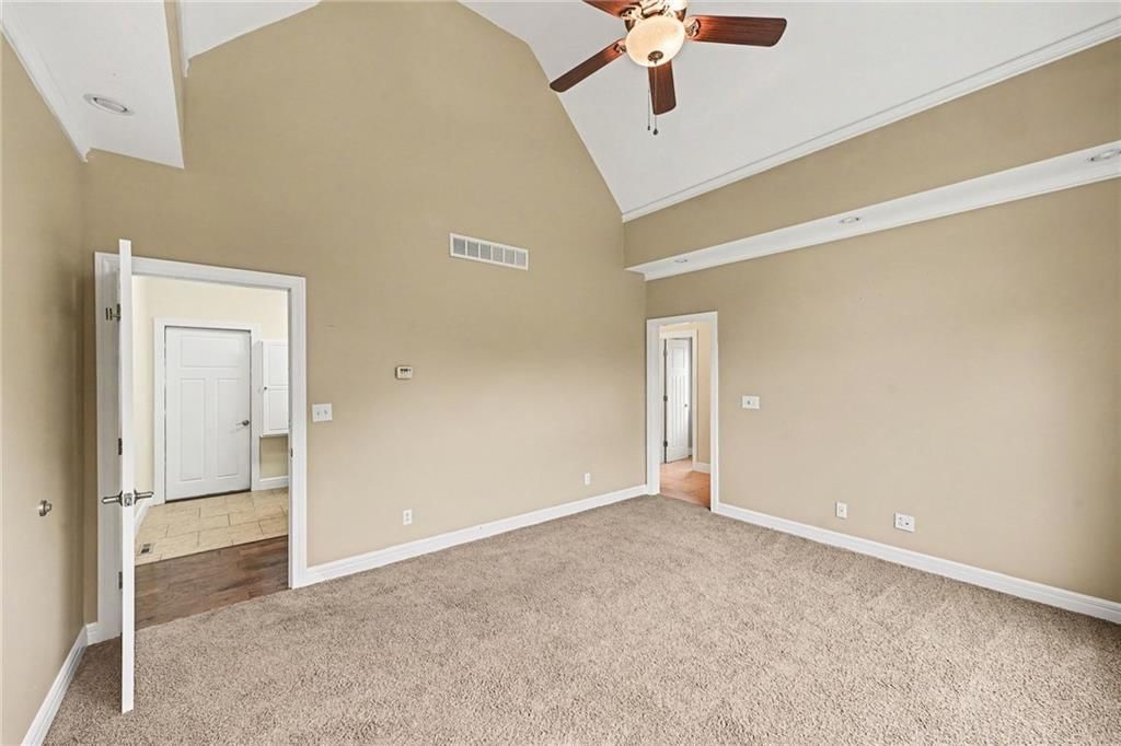 14060 Millstone Boulevard — photo 22