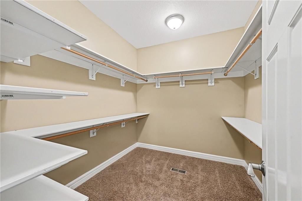 14060 Millstone Boulevard — photo 23
