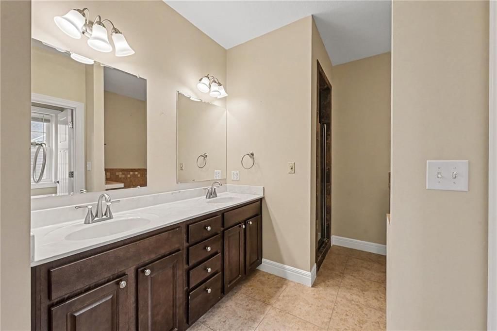 14060 Millstone Boulevard — photo 25