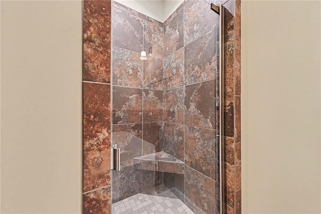14060 Millstone Boulevard — photo 27