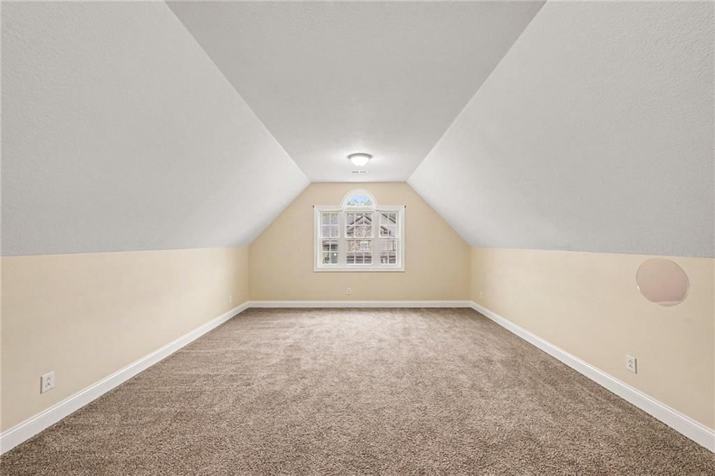 14060 Millstone Boulevard — photo 28