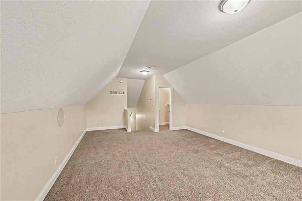 14060 Millstone Boulevard — photo 29