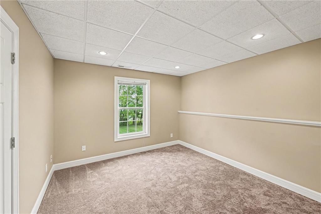 14060 Millstone Boulevard — photo 30