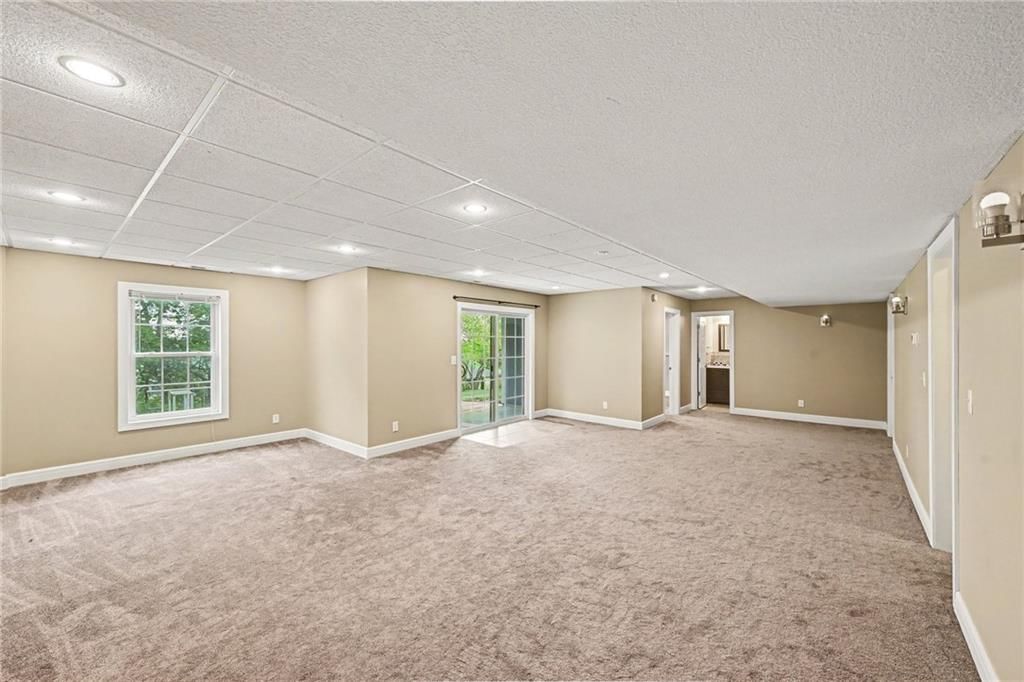 14060 Millstone Boulevard — photo 32