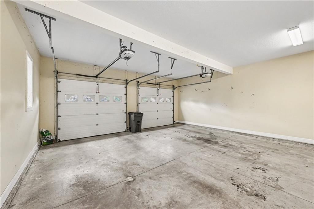 14060 Millstone Boulevard — photo 33