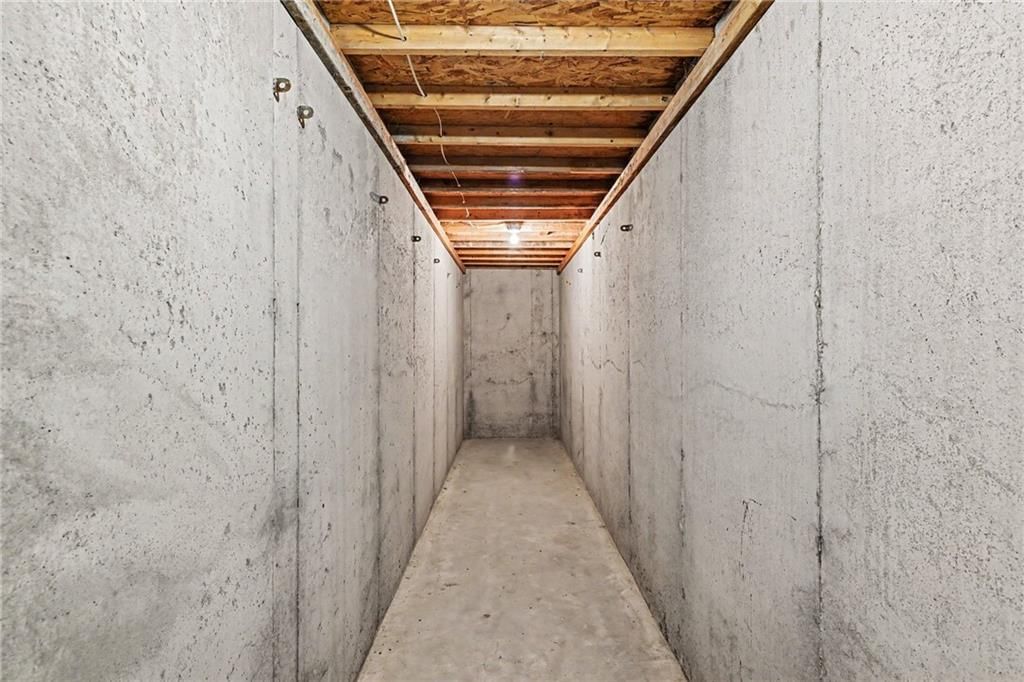 14060 Millstone Boulevard — photo 34