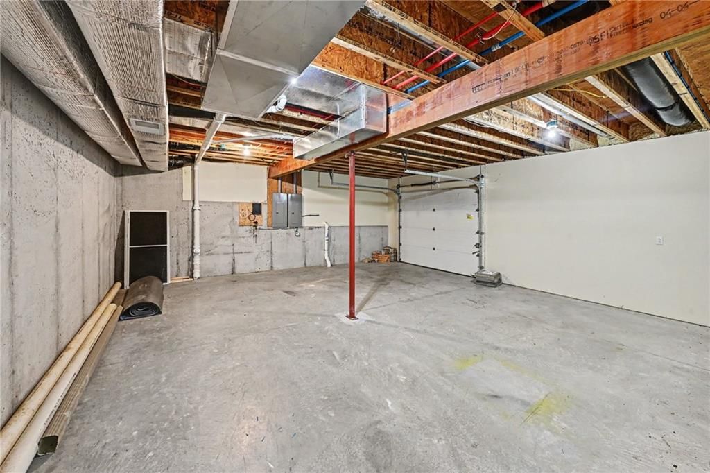 14060 Millstone Boulevard — photo 35