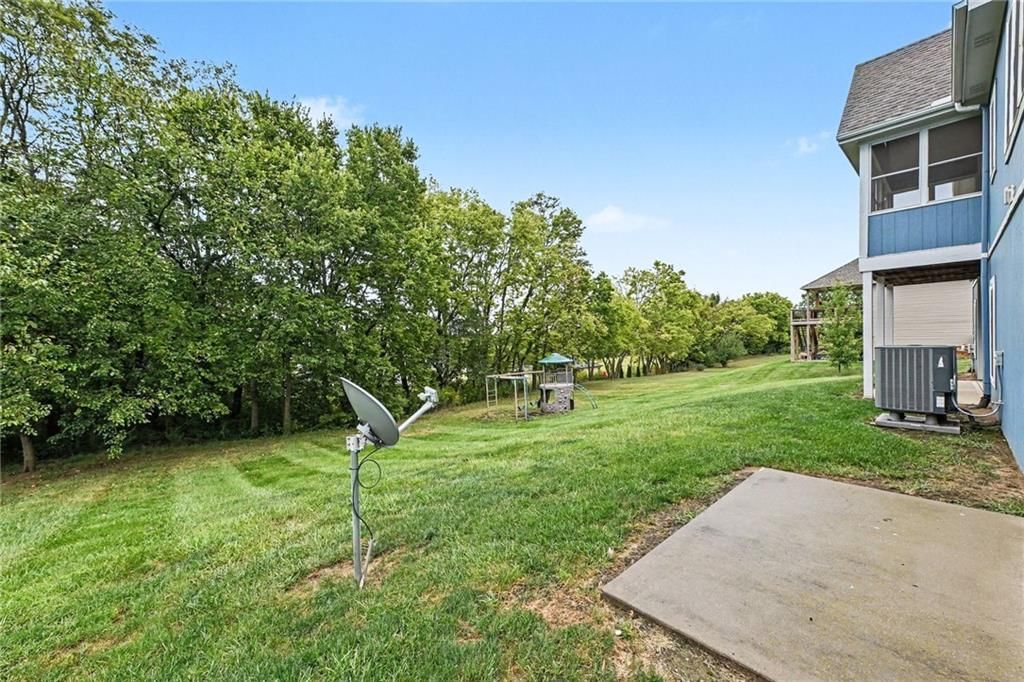 14060 Millstone Boulevard — photo 36