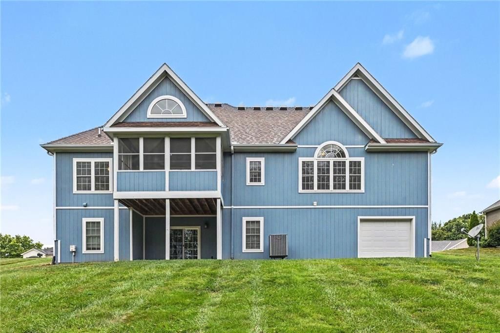 14060 Millstone Boulevard — photo 37