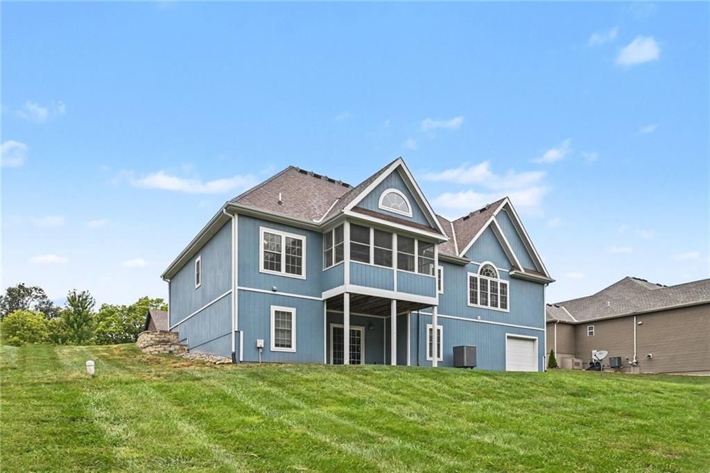 14060 Millstone Boulevard — photo 38