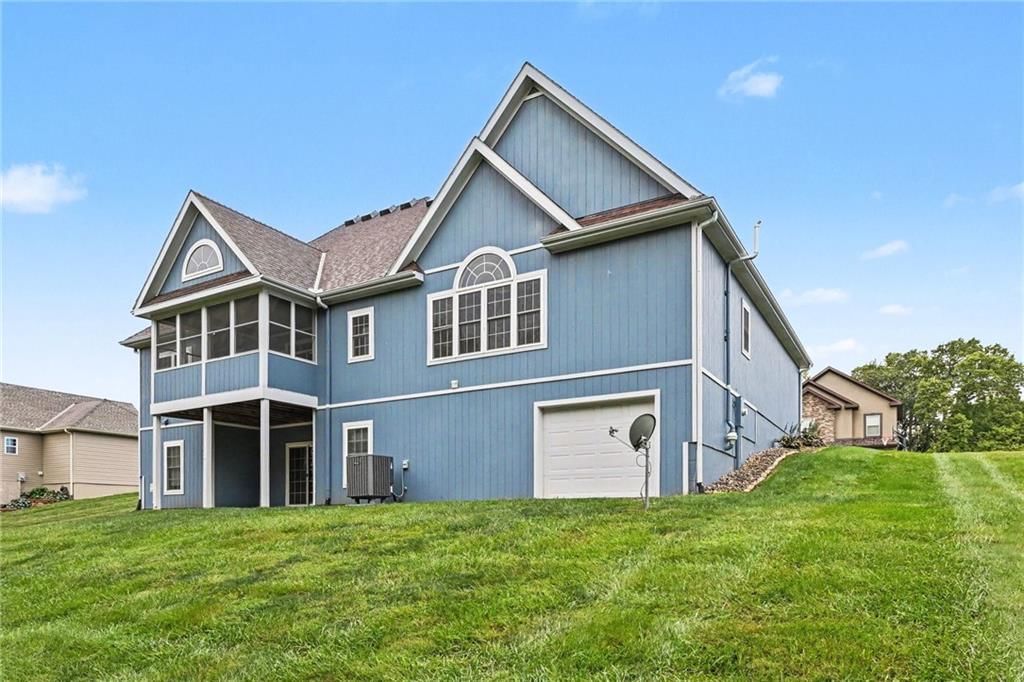14060 Millstone Boulevard — photo 39