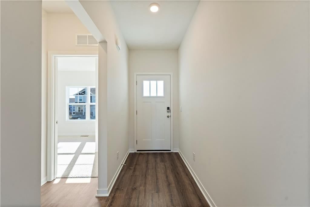 18626 Weaver Street — photo 1