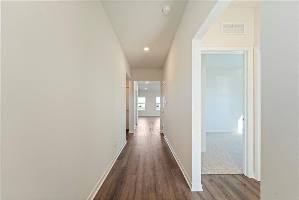 18626 Weaver Street — photo 2