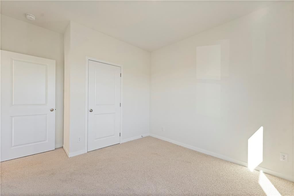 18626 Weaver Street — photo 6