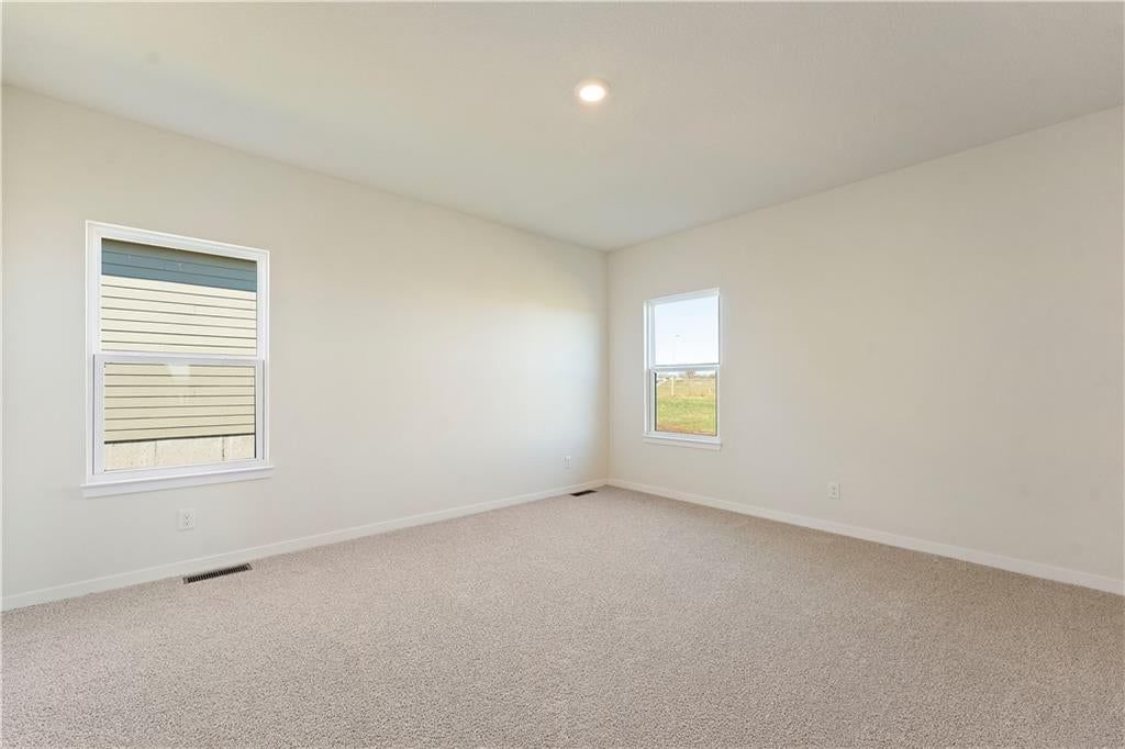 18626 Weaver Street — photo 17