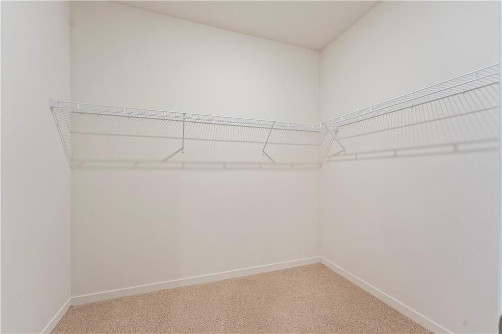 18626 Weaver Street — photo 20
