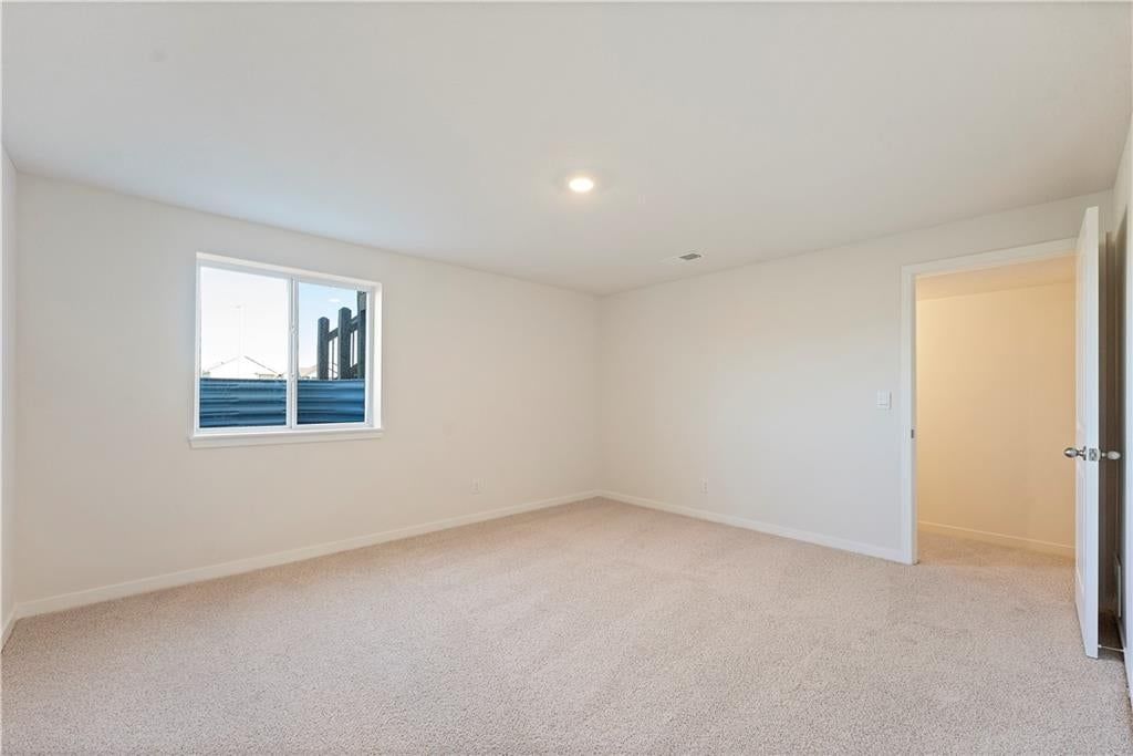 18626 Weaver Street — photo 23