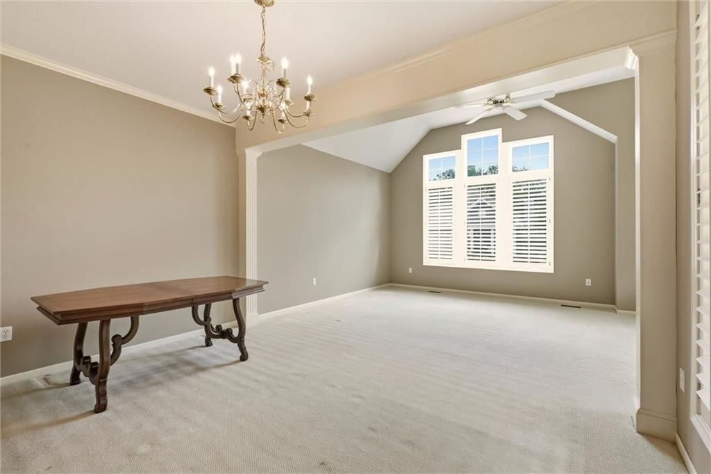 Photo 6 of 36 - 12440 Long Street, Overland Park, KS 66215