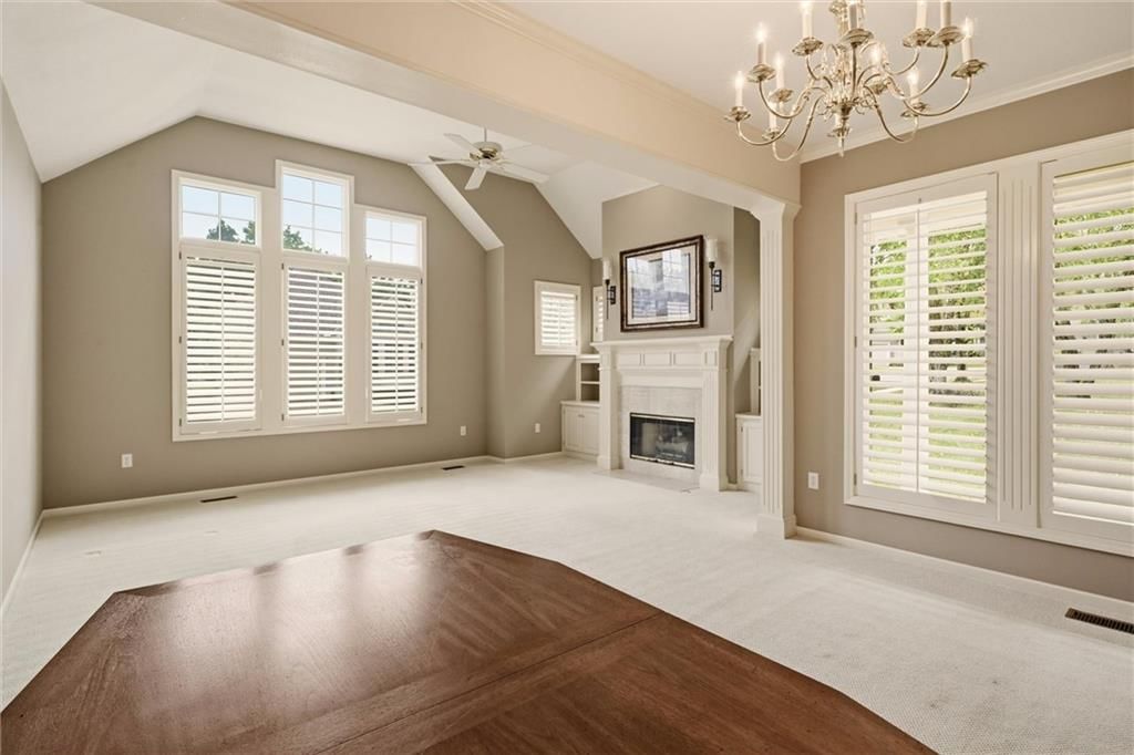 Photo 7 of 36 - 12440 Long Street, Overland Park, KS 66215