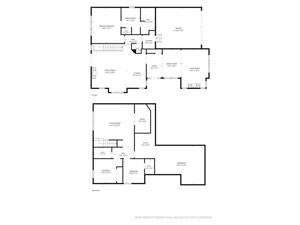 Photo 36 of 36 - 12440 Long Street, Overland Park, KS 66215