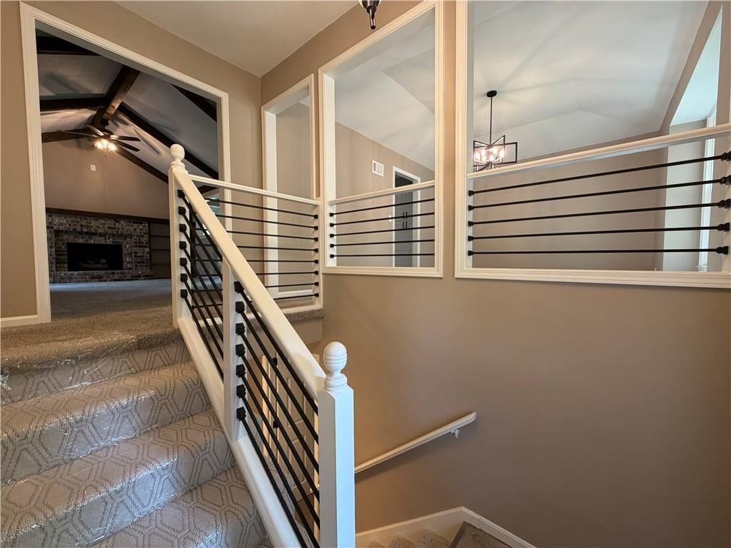 5829 N Norton Avenue — photo 3