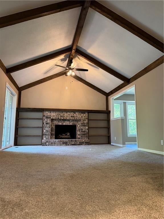 5829 N Norton Avenue — photo 4