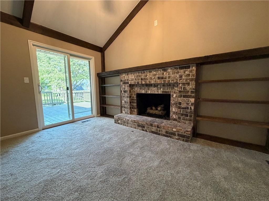 5829 N Norton Avenue — photo 5