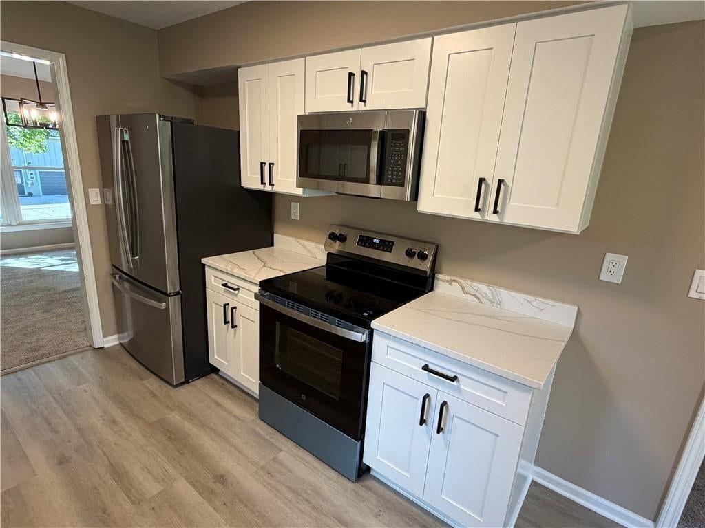 5829 N Norton Avenue — photo 10