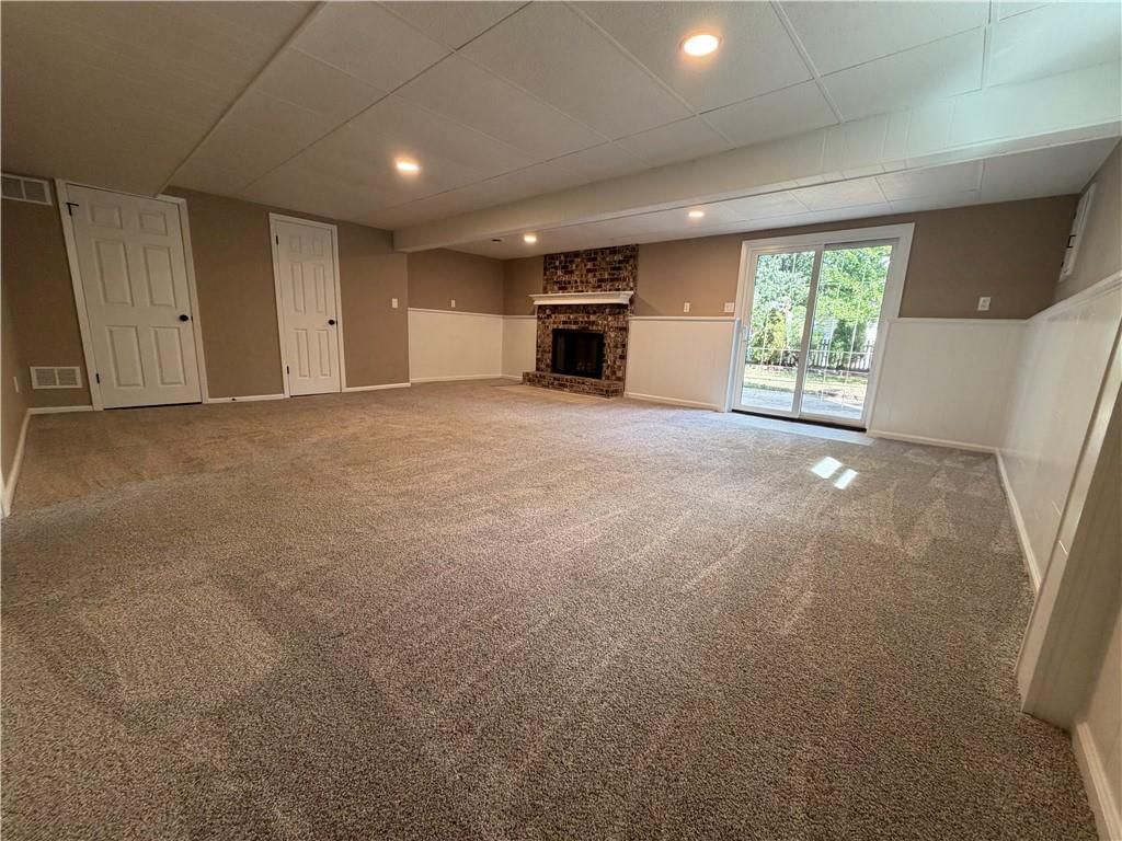 5829 N Norton Avenue — photo 11