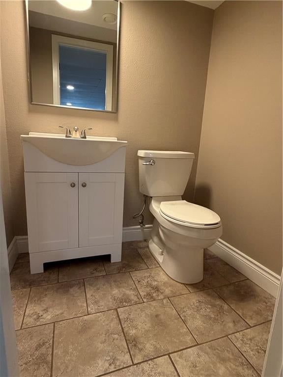 5829 N Norton Avenue — photo 12