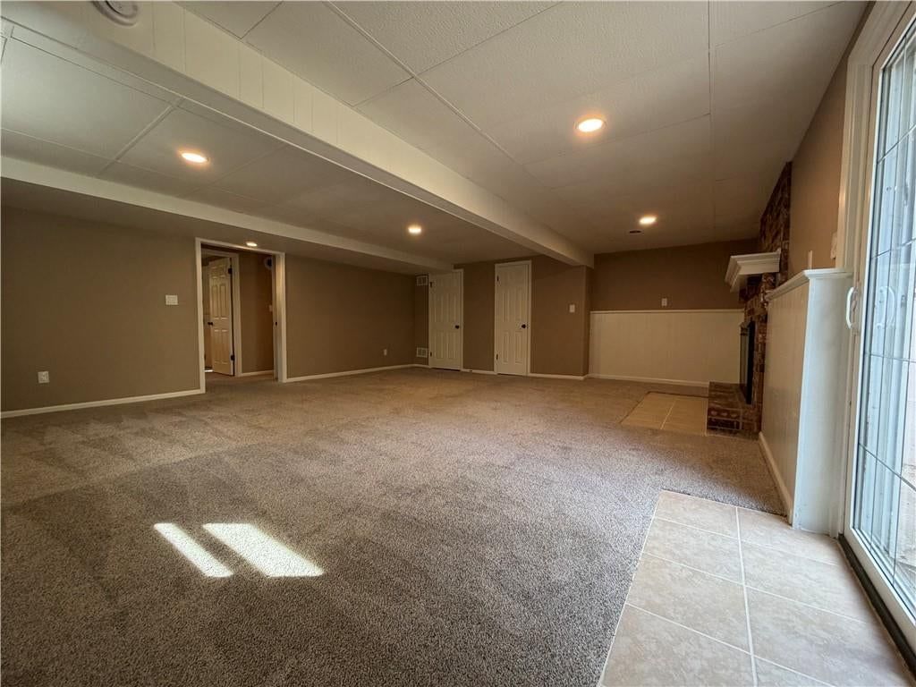 5829 N Norton Avenue — photo 13