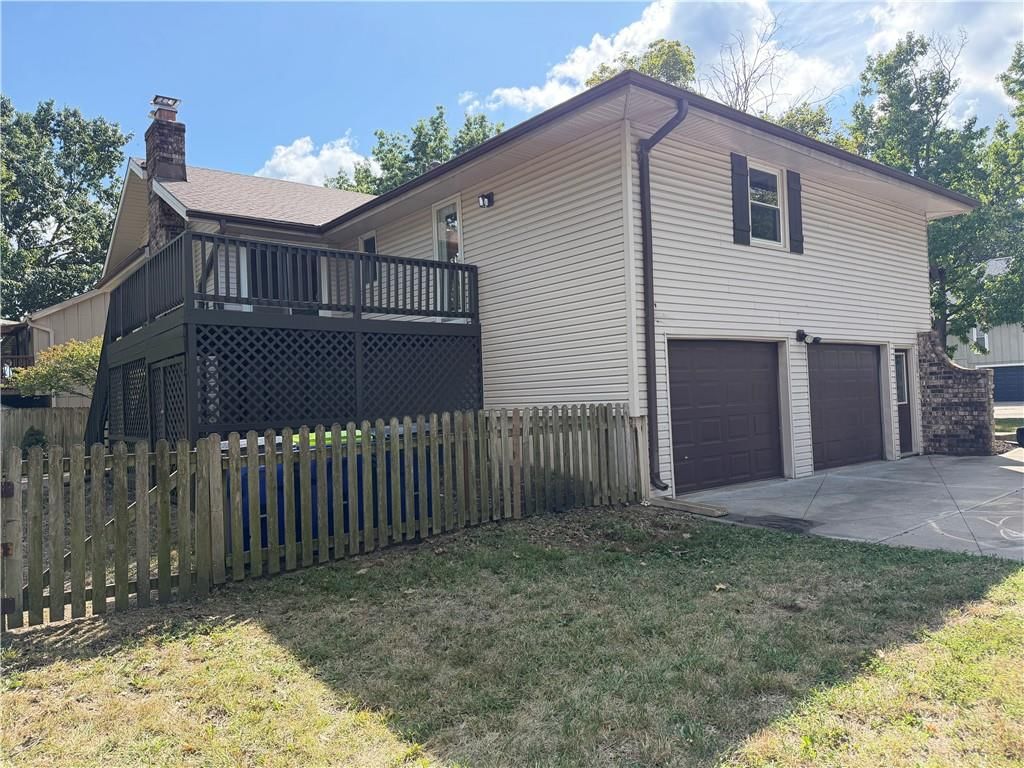 5829 N Norton Avenue — photo 16